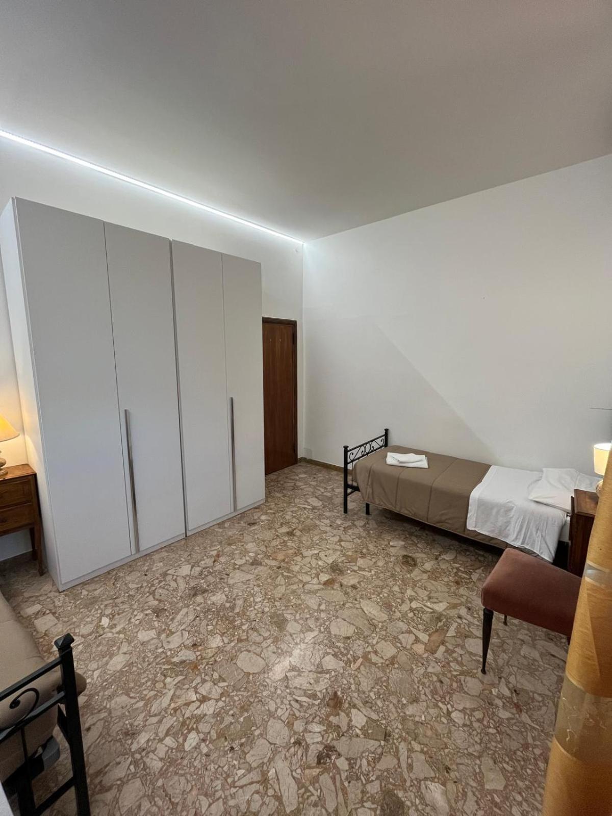 Stefy'S Rooms เวนิส ภายนอก รูปภาพ