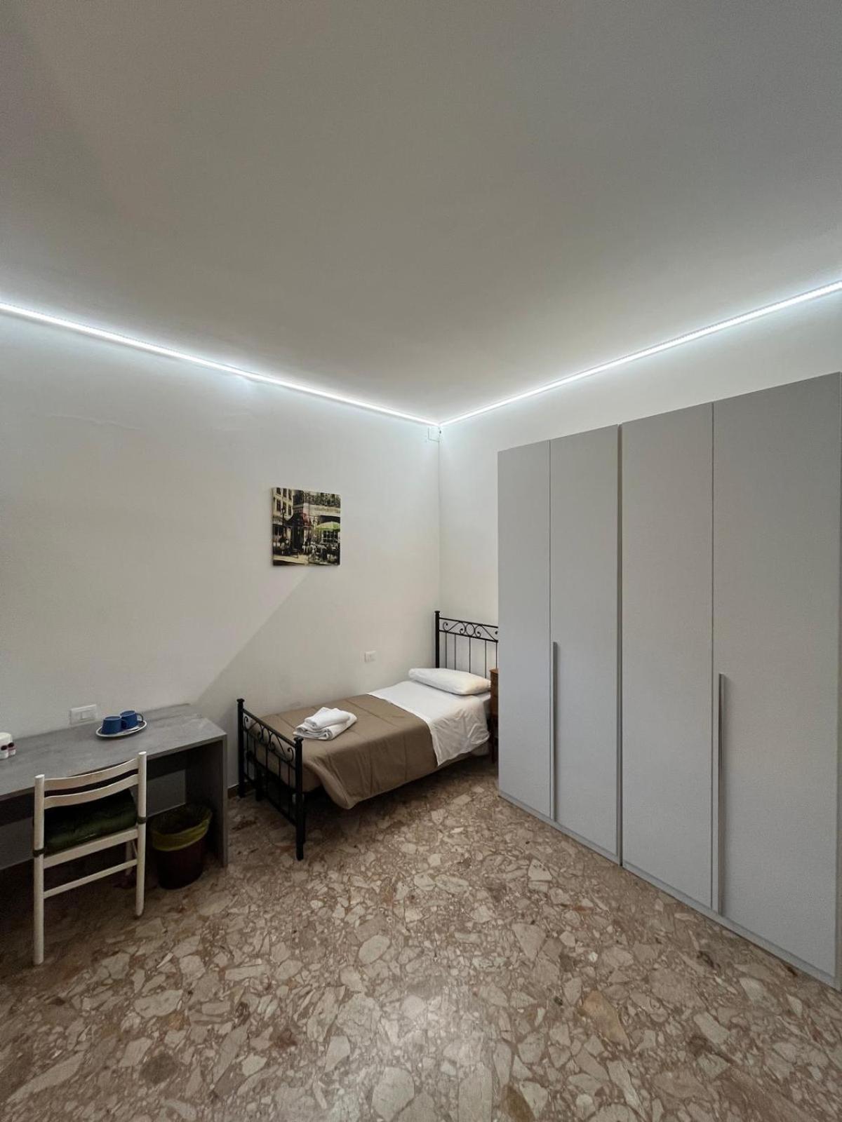 Stefy'S Rooms เวนิส ภายนอก รูปภาพ